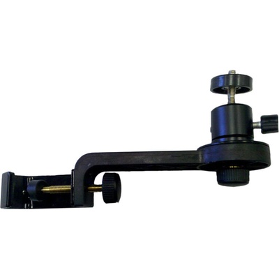 Peterson StroboPLUS HD/HDC Pitch Holder Кпип тунер (PT-SPHOLD)