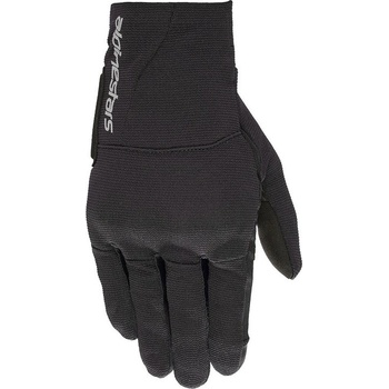 Alpinestars Reef