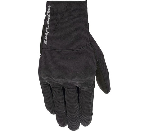Alpinestars Reef