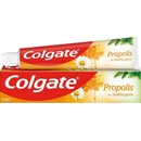Colgate Propolis 75 ml