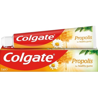 Colgate Propolis 75 ml