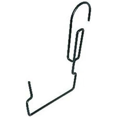 J.A.D. J.A.D. Tools 20568 Závěs na truhlík IWAG