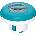 Bestway Дозатор плувка Ø 16 x 10, 3 cm - 1 бр (58769)