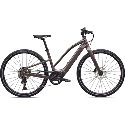 SPECIALIZED Turbo Vado SL 2 2027
