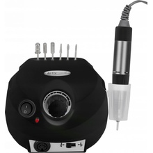 Activ Power Brúska na nechty J202 65W