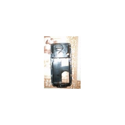 Kryt Sony-Ericsson K700 střední
