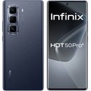 Infinix Hot 50 Pro+ 8GB/256GB