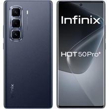 Infinix Hot 50 Pro+ 8GB/256GB