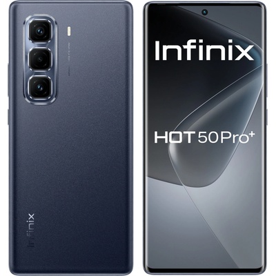 Infinix Hot 50 Pro+ 8GB/256GB
