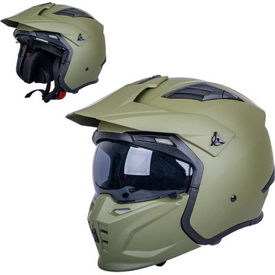 W-TEC Badalone