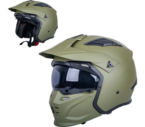 W-TEC Badalone