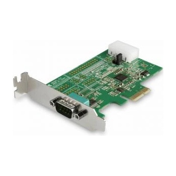 StarTech Pci карта startech pex1s953lp