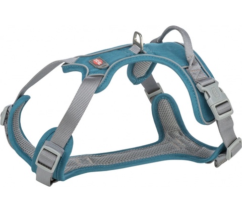 Trixie Postroj PREMIUM ACTIVE