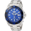 Invicta 14655