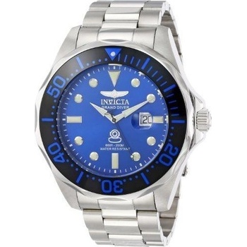 Invicta 14655