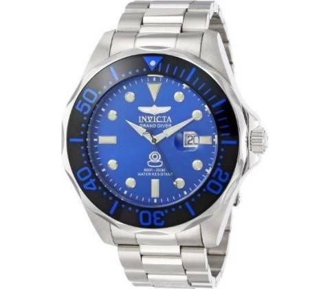 Invicta 14655