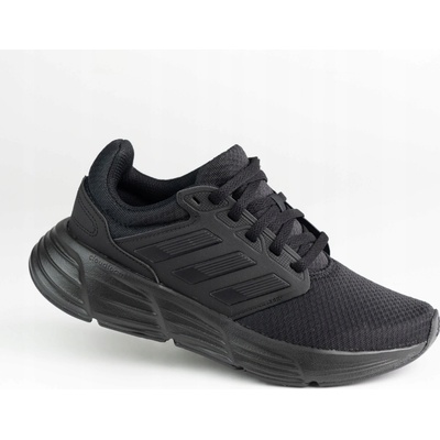 adidas Galaxy 6 W černá – Zboží Dáma