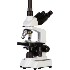 Bresser Researcher Trino, LV62567 (LV62567)