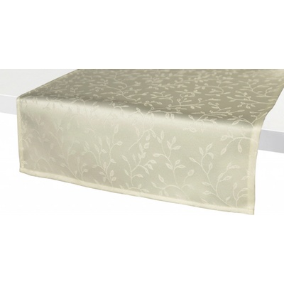 EmaHome FRIDO Ubrus 40x120 cm