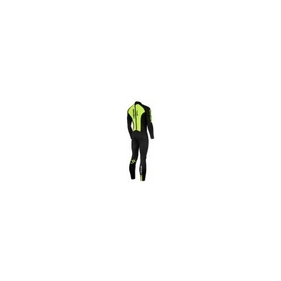 HEAD OW MULTIX VL 2,5 MAN