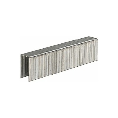 METABO Spony 14 mm (1000 ks) 630573000
