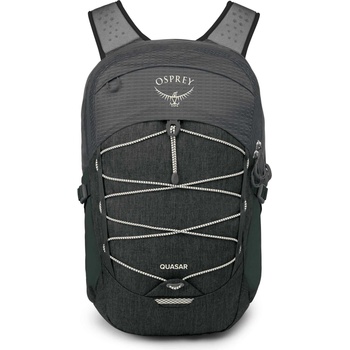 Osprey Раница Quasar