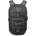 Osprey Раница Quasar