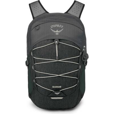 Osprey Раница Quasar