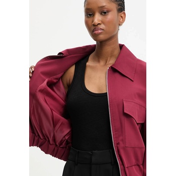 Answear. LAB Яке Answear. LAB (3002.IOS)