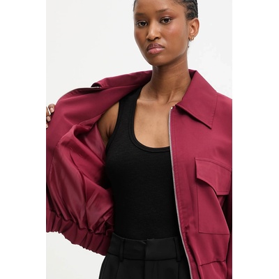 Answear. LAB Яке Answear. LAB (WA25-KUD045)