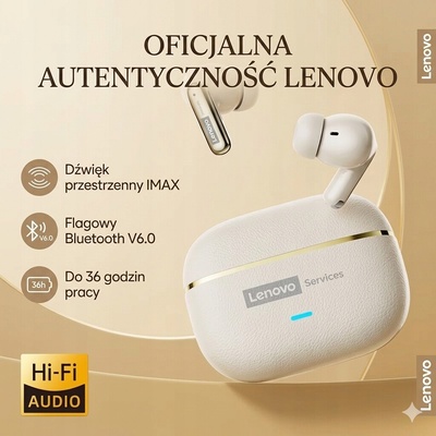 Lenovo LP2