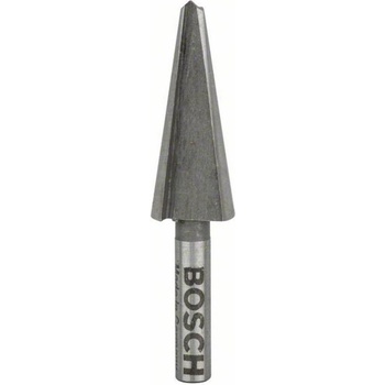 Bosch 2608596668