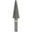 Bosch 2608596668