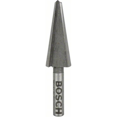 Bosch 2608596668