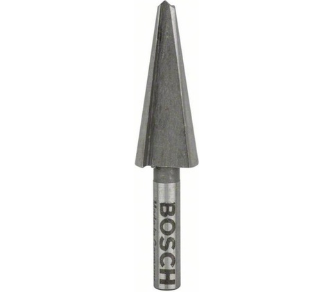 Bosch 2608596668