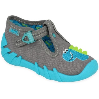 Befado 110P441