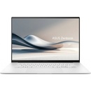 Asus Zenbook S 16 UM5606WA-OLED225X
