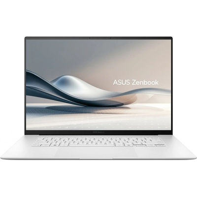 Asus Zenbook S 16 UM5606WA-OLED225X
