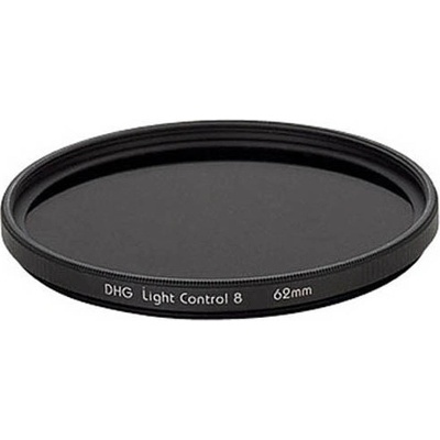 Doerr ND 8x DHG Pro 43 mm