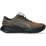 ASICS Мъжки маратонки Asics Gel-Cumulus 27 GTX Running shoes - Clay Canyon / Light Dust - размер 41, 5 (EU) (023-2357-0215)