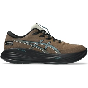 ASICS Мъжки маратонки Asics Gel-Cumulus 27 GTX Running shoes - Clay Canyon / Light Dust - размер 41, 5 (EU) (023-2357-0215)