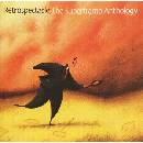 SUPERTRAMP: RETROSPECTACLE CD