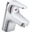 Ideal Standard Стоящ смесител за ъмивалник, B9560AA, Ideal Standard (B9560AA)