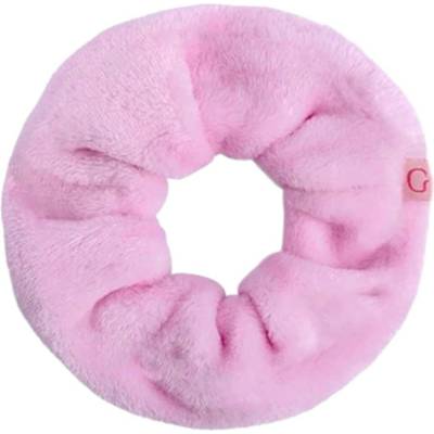 GLOV Ultra Soft Face Cleansing Scrunchie - 1 ks