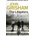 The Litigators - John Grisham