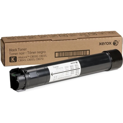 Xerox 006R01701 - originální
