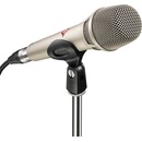NEUMANN KMS104 Plus