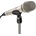 NEUMANN KMS104 Plus