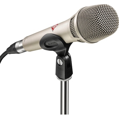 NEUMANN KMS104 Plus