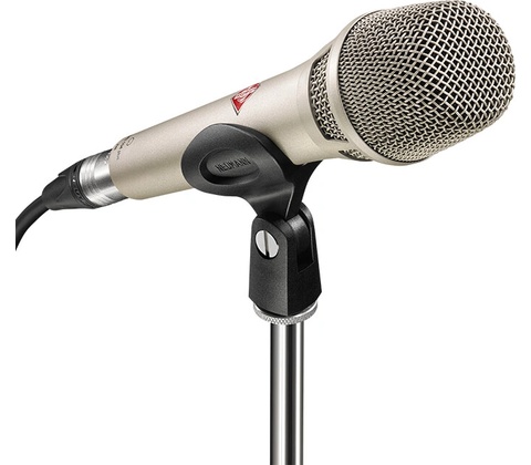 NEUMANN KMS104 Plus